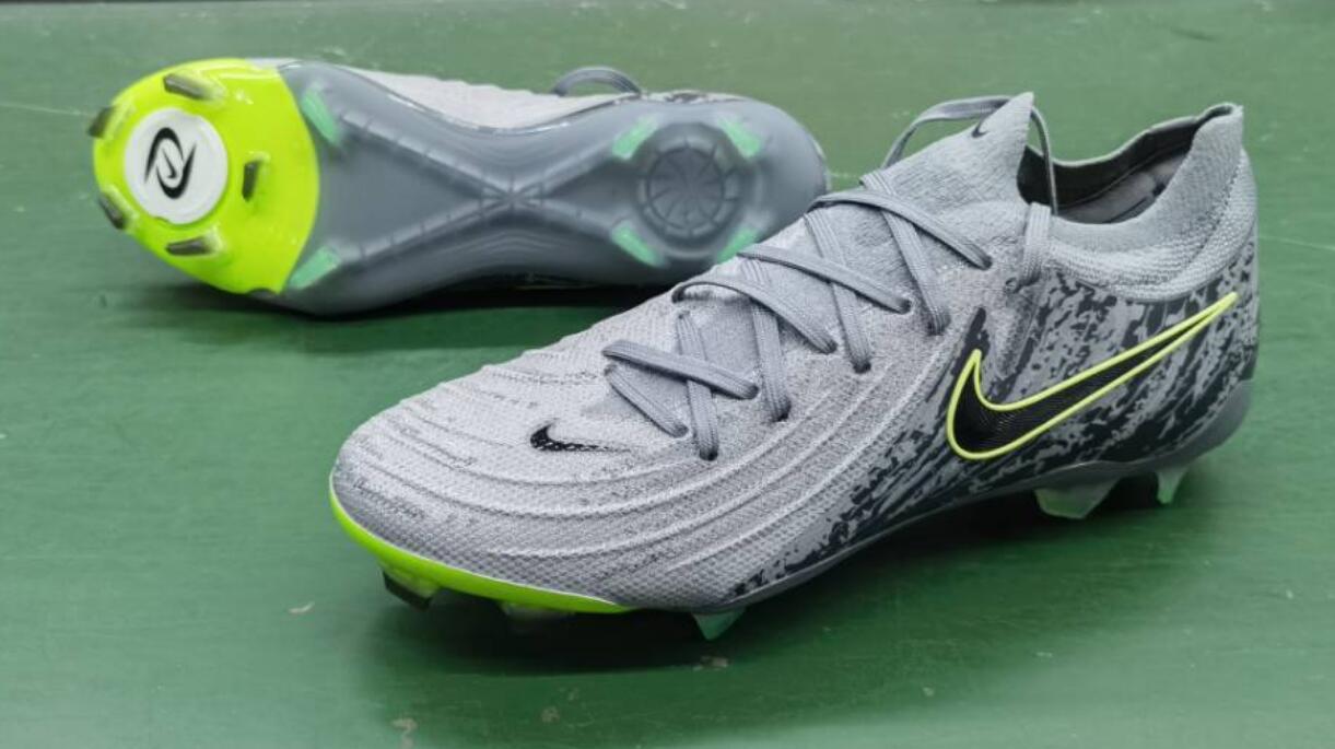 Nike Phantom GX II Elite FG Size 39-45-63769606